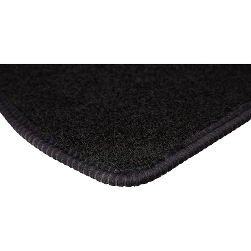 Polco Standard Tailored Car Mat for Vauxhall Astra GTC (2010-2015) - Pattern 1305 Classic Car Mats  - Dynamic Drive