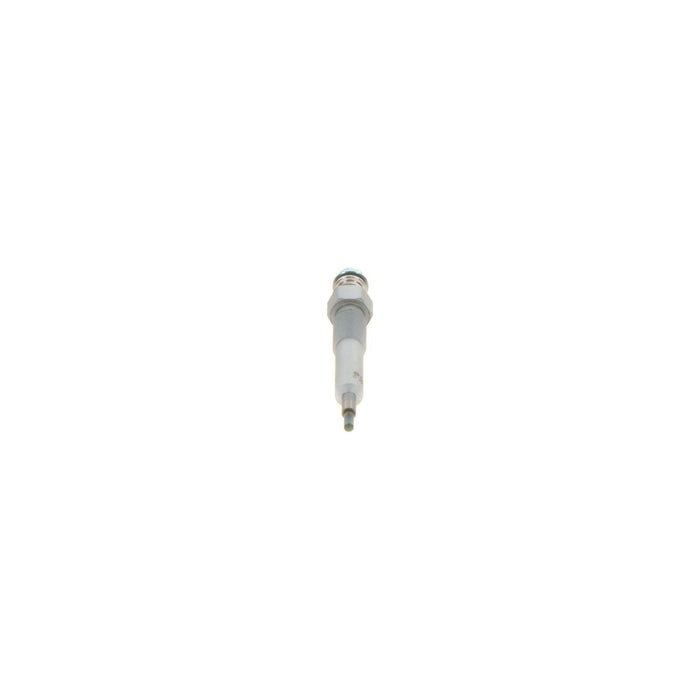 Genuine Bosch Glow Plug Glp035 0250312003