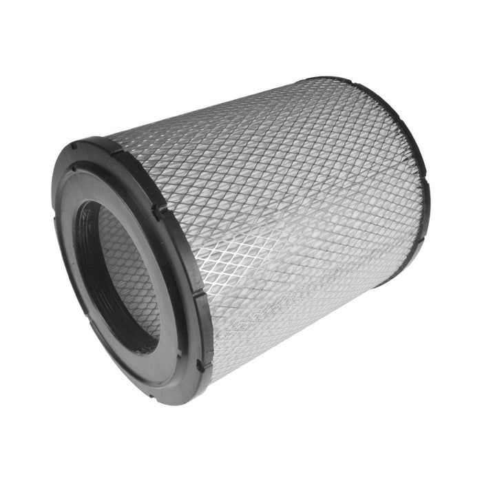 Blue Print ADZ92215 Air Filter