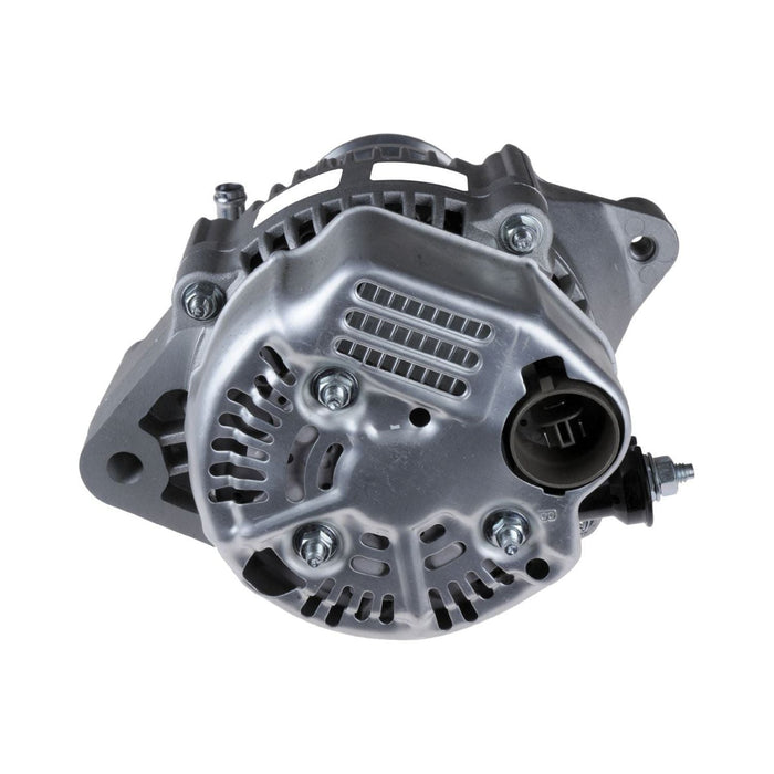 Blue Print ADT311152 Alternator