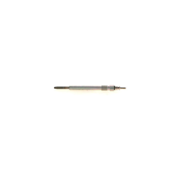 Genuine Bosch Glow Plug Glp022 fits Mercedes-Benz ML 270 CDi - 2.7 - 99-05 02502