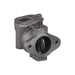 Febi 177254 Egr Valve Fits Deutz-Fahr Febi Bilstein  - Dynamic Drive