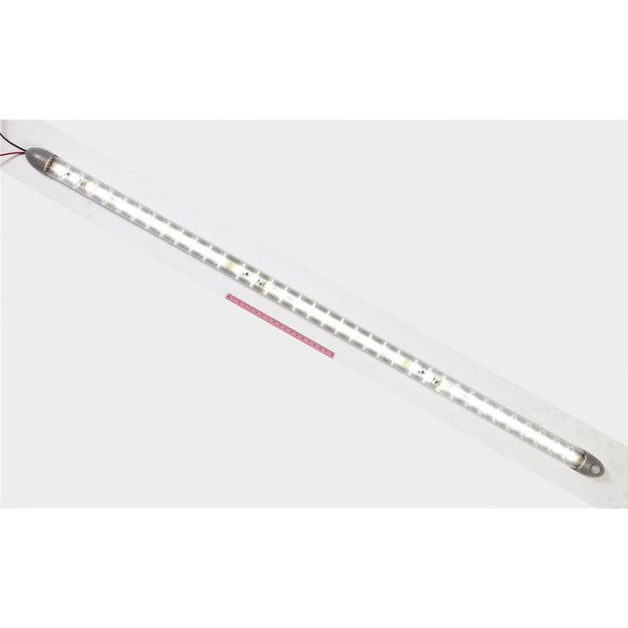 Ring Truckmaster 900mm PIR Baton Light - RCV5017