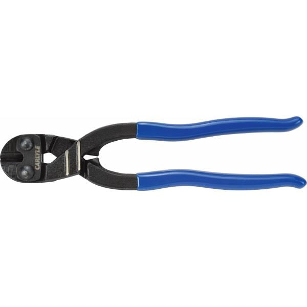 Carlyle Hand Tools Carlyle Mini Bolt Cutters - 8 in Carlyle Hand Tools  - Dynamic Drive