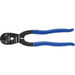 Carlyle Hand Tools Carlyle Mini Bolt Cutters - 8 in Carlyle Hand Tools  - Dynamic Drive