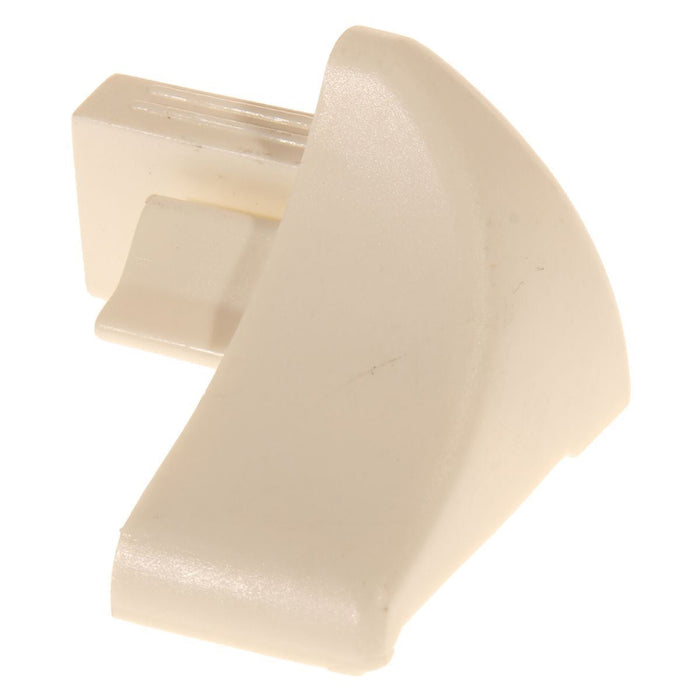 Fiamma R/H Fixing Bar Corner Piece (03773 01A)