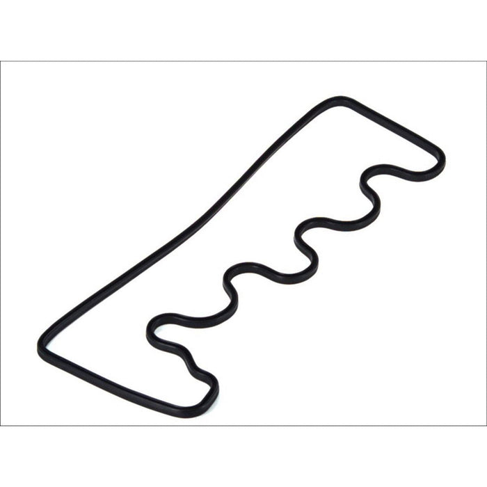 Genuine Elring part for Mercedes Valve Cover Gasket 194.220