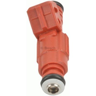 Genuine Bosch Petrol Injector 0280155759