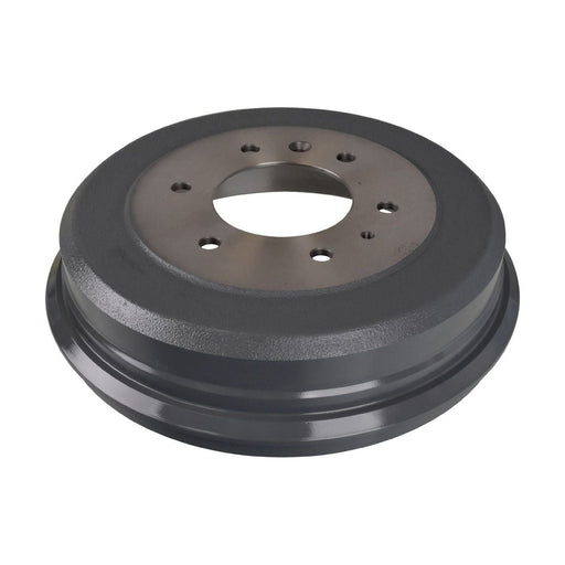 Blue Print ADM54708 Brake Drum Blue Print  - Dynamic Drive