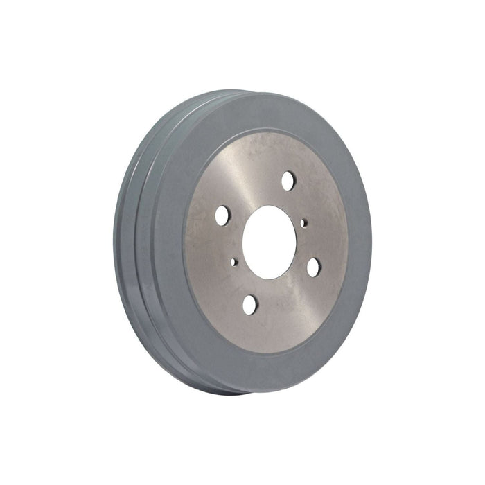 Blue Print Brake Drum Adt34728 Blue Print  - Dynamic Drive