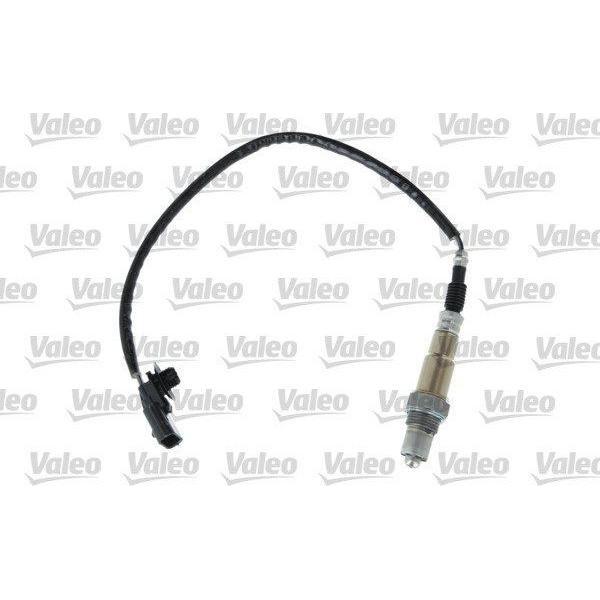 Valeo Lambda Sensor 368052 Automotive Part fits Renault