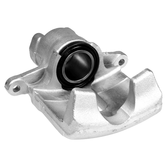 Blue Print ADC445515 Brake Caliper