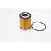 Genuine Bosch Car Oil Filter P9197 fits Mini Cooper - 1.6 - 01-06 1457429197 Bosch  - Dynamic Drive