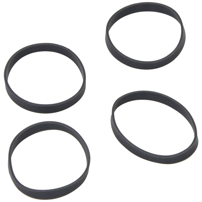 Genuine Elring part for Vauxhall Inlet Manifold Gasket Set 007.051