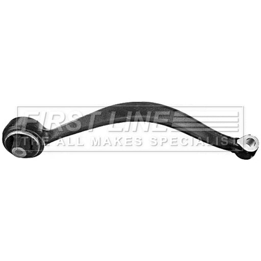 Genuine First Line Suspension Arm Rh fits BMW X3 F25X4 F26 2010 FCA7339 First Line  - Dynamic Drive