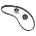 Blue Print ADM57321 Timing Belt Kit Blue Print  - Dynamic Drive