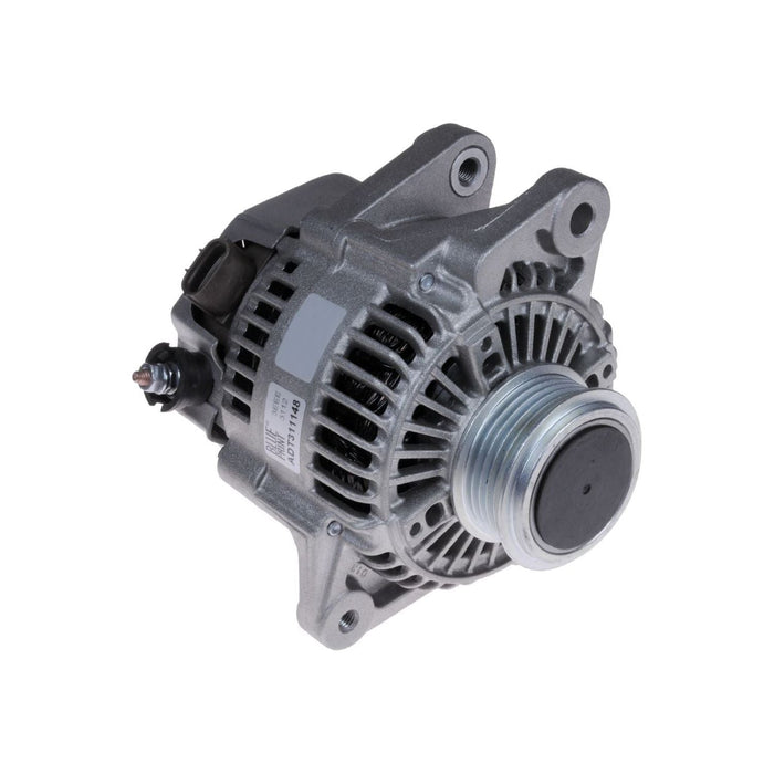 Blue Print ADT311148 Alternator