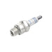 Genuine Bosch Spark Plug Wr8Ac fits VW Beetle 1300 - 1.3 - 70-73 0242229534 Bosch  - Dynamic Drive