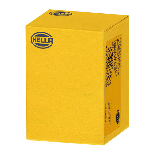 Hella Bulb H15 Heavy Duty 24V 60/20W Quantity: 1 8GJ 168 119-241 Hella  - Dynamic Drive