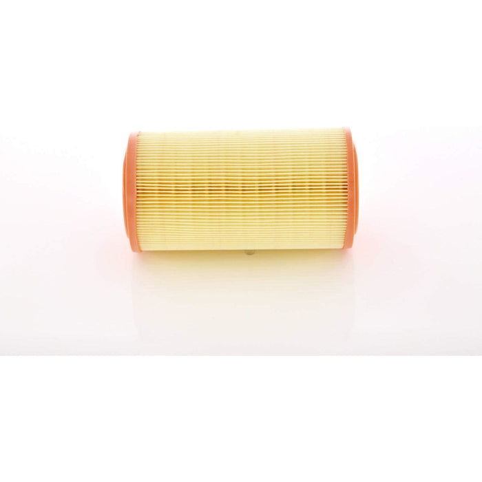 Genuine Bosch Car Air Filter S3077 fits Citroen Berlingo - 1.9 - 98-08 145743307 Bosch  - Dynamic Drive