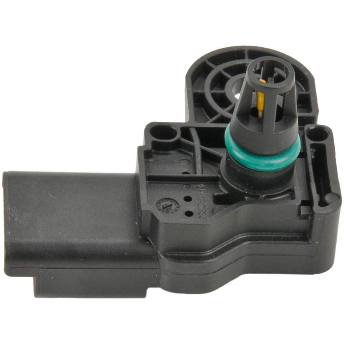 Genuine Bosch Map Sensor fits Mini Cooper - 1.6 - 06-12 0261230136