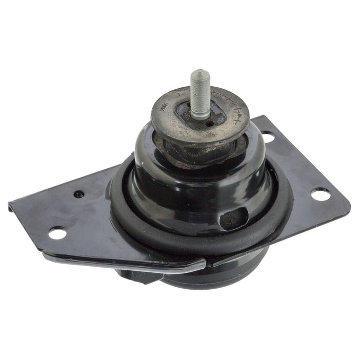 Blue Print ADG080312 Engine/Transmission Bush/Mount