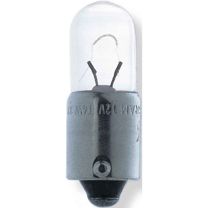 Osram 3930 Bulb, Indicator Osram  - Dynamic Drive