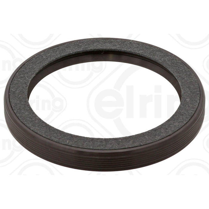 Elring fits Deutz Front Crankshaft Oil Seal 084.791