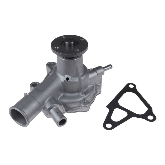 Blue Print ADT39106 Water Pump