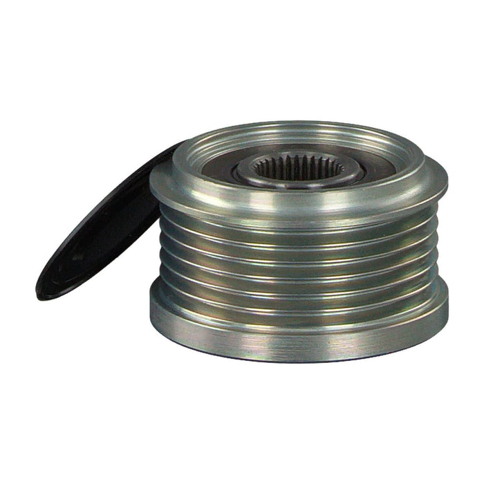 febi 38261 Over-Running Alternator Pulley