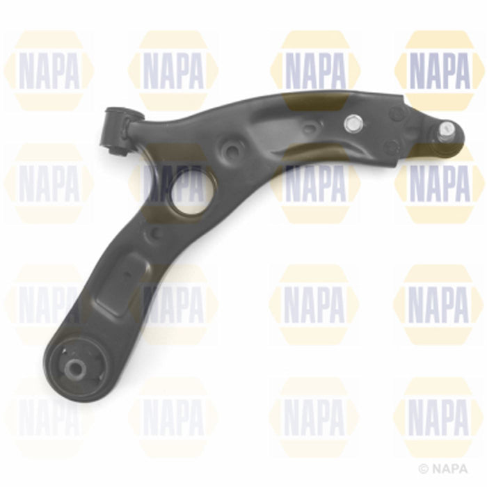 Genuine NAPA Wishbone (RH) for Kia 54501A4000