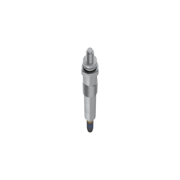 Bosch Glow Plug Glp055 fits Ford Mondeo Estate/Wagon TDCi|TDCi ECOnetic - 2.0 -