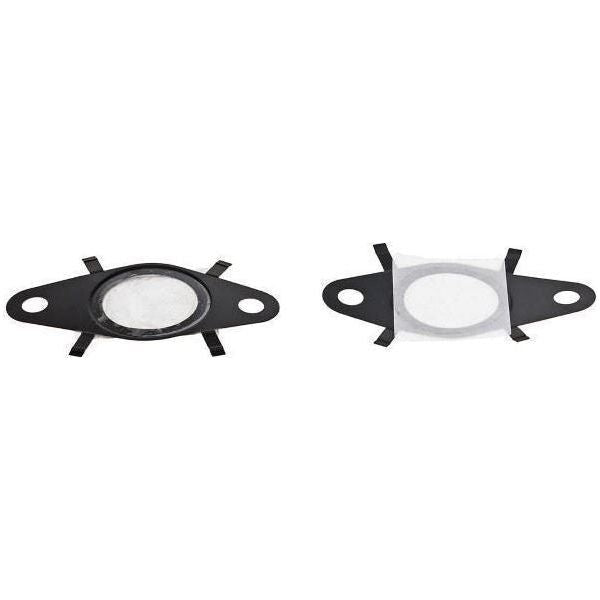 Genuine Elring part for Iveco Egr Valve Pipe Gasket 657.750