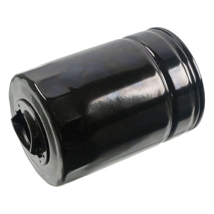 Blue Print ADV182147 Oil Filter