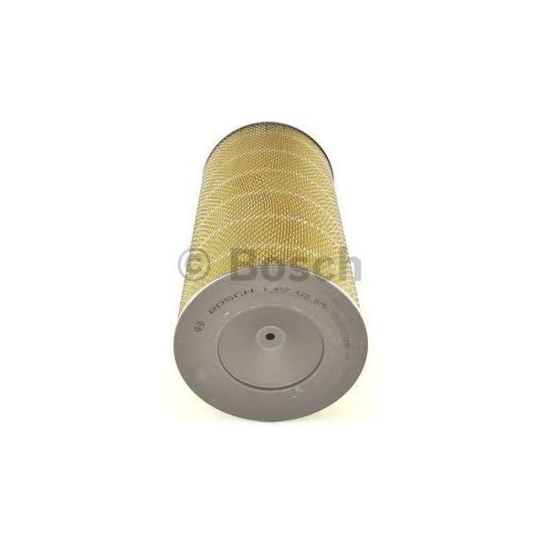 Bosch Cv Air Filter S9975 (Hgv) fits Mercedes-Benz Actros 1848 LS - 16.0 4x2 - 9