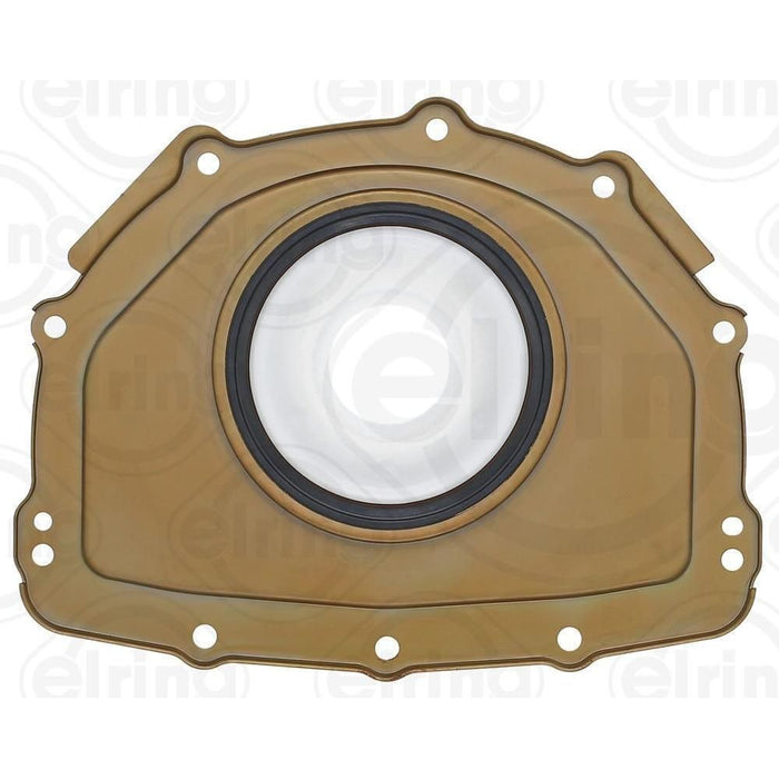 Genuine Elring part for Rear Crankshaft Oil Seal 685.340