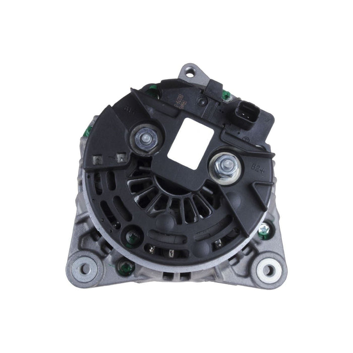 Blue Print ADZ91133 Alternator