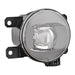 Genuine Valeo fits Fogstar Led Gen15 L/R Lhd/Rhd Valeo  - Dynamic Drive