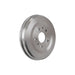 Blue Print ADJ134701 Brake Drum Blue Print  - Dynamic Drive