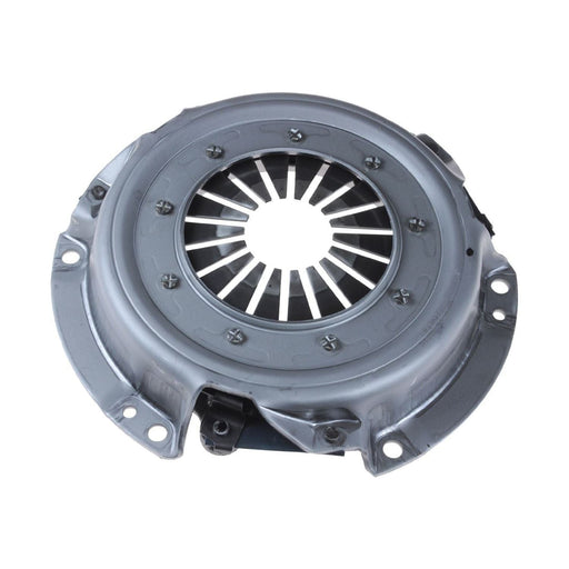 Blue Print ADN13224N Clutch Cover Blue Print  - Dynamic Drive