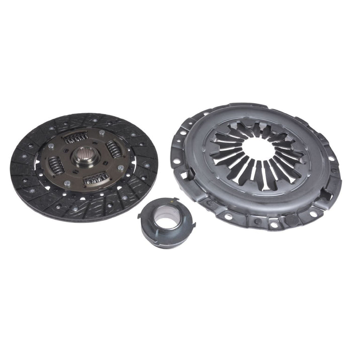 Blue Print ADG030104 Clutch Kit