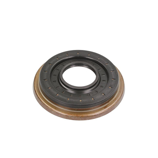 Differential / Driveshaft Seal fits Mercedes-Benz  C C220 CDi|CDi 2.2 08-14 Corteco  - Dynamic Drive