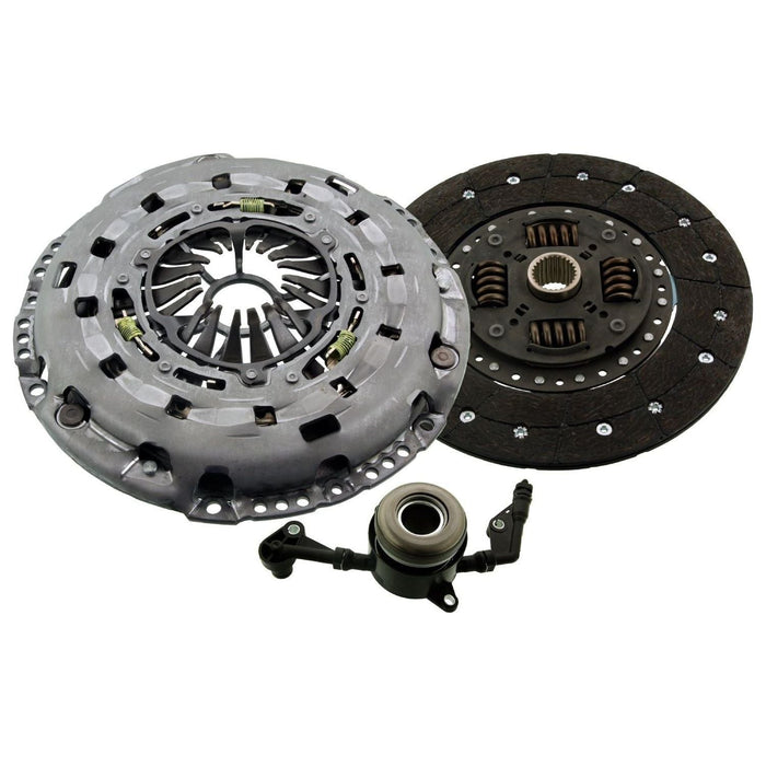 Blue Print ADV1830141 Clutch Kit