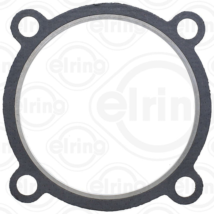 Genuine Elring part for Porsche Cylinder Head Gasket 182.037