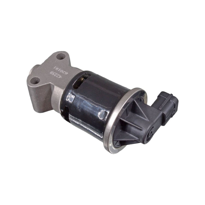 Blue Print ADG07253 EGR Valve