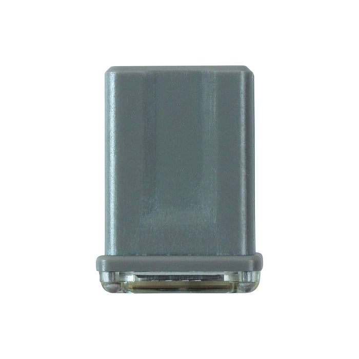 Connect M-Type Fuse 15A 3pc 30730 Tool Connection  - Dynamic Drive