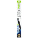 Valeo Single Wiper Blades 574206 Automotive Part Valeo  - Dynamic Drive