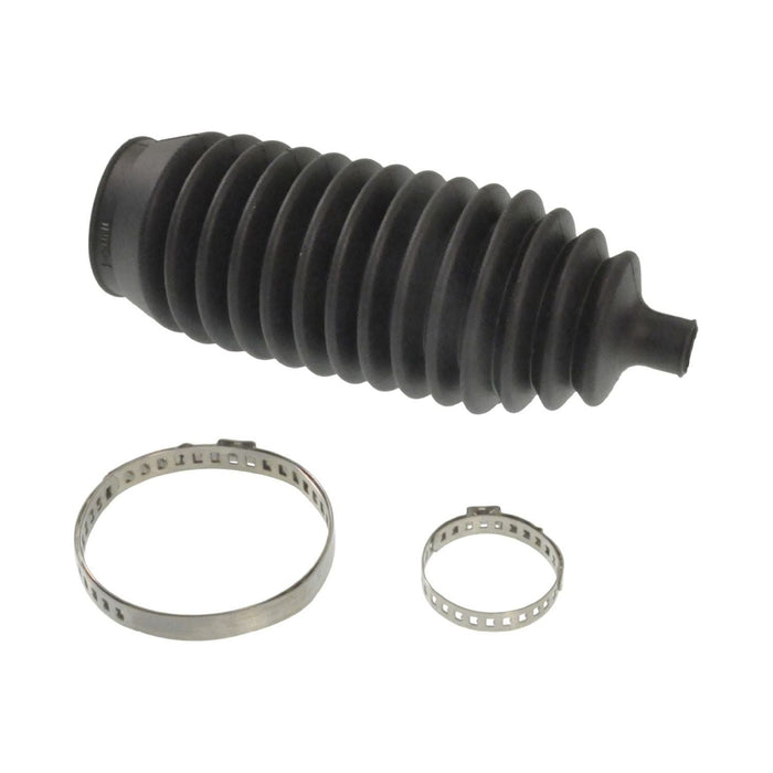 Blue Print ADC481506 Steering Rack Boot Kit