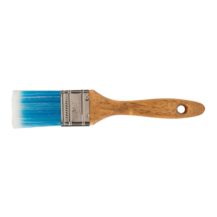 Silverline Synthetic Paint Brush 40mm / 1-3/4"