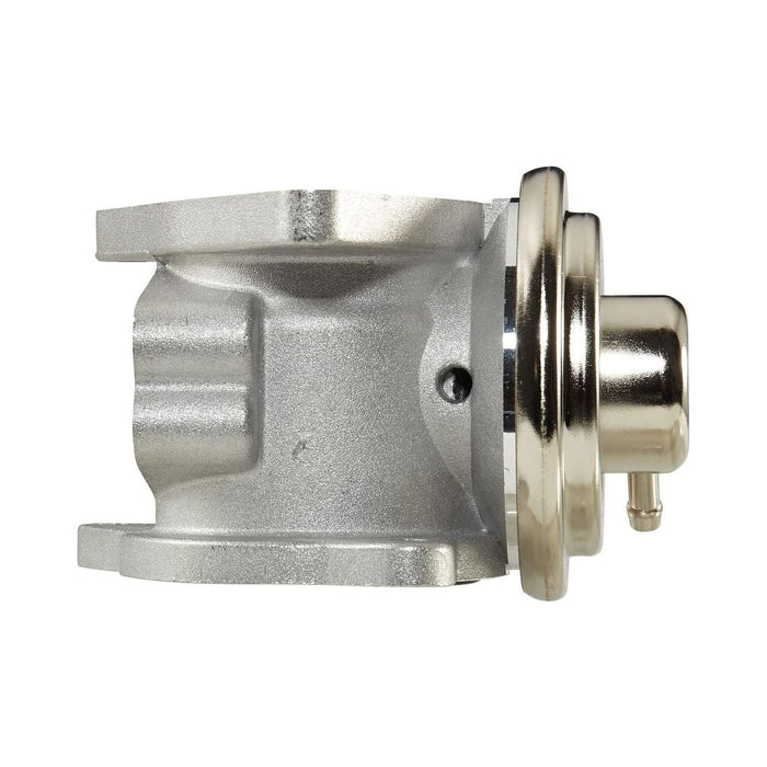 Hella EGR Valve Vacuum-controlled 6NU 010 171-301 Hella  - Dynamic Drive